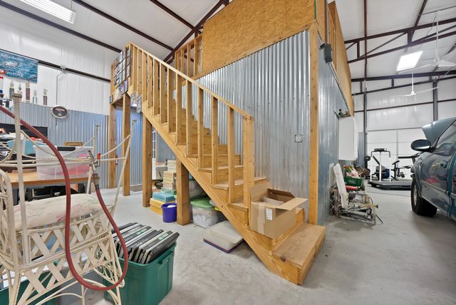 116 Chloe Court, Boyd, TX 76023