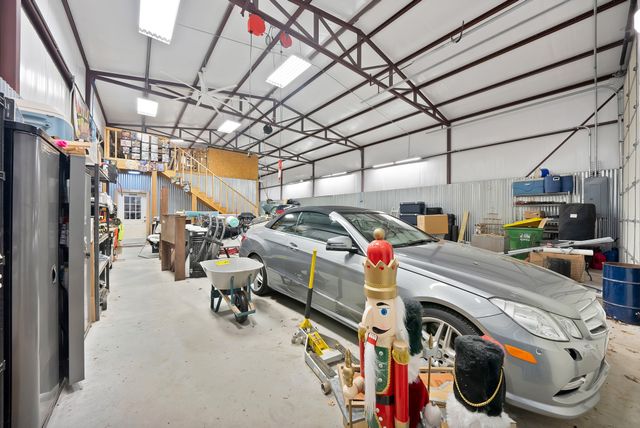 116 Chloe Court, Boyd, TX 76023