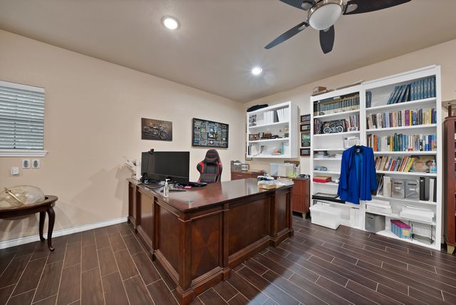 116 Chloe Court, Boyd, TX 76023
