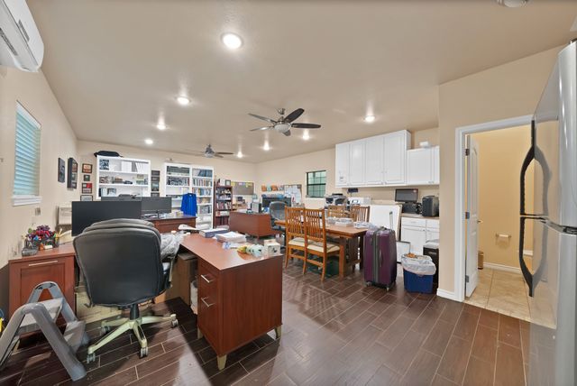 116 Chloe Court, Boyd, TX 76023