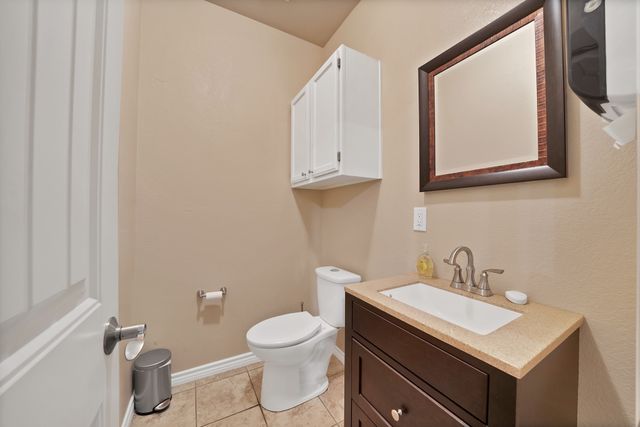 116 Chloe Court, Boyd, TX 76023
