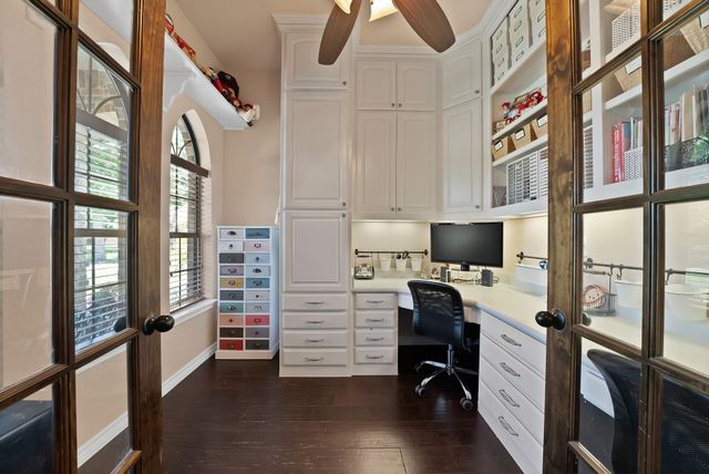 116 Chloe Court, Boyd, TX 76023