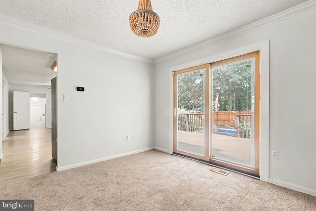 737 FOX CHASE CIR, Bear, DE 19701