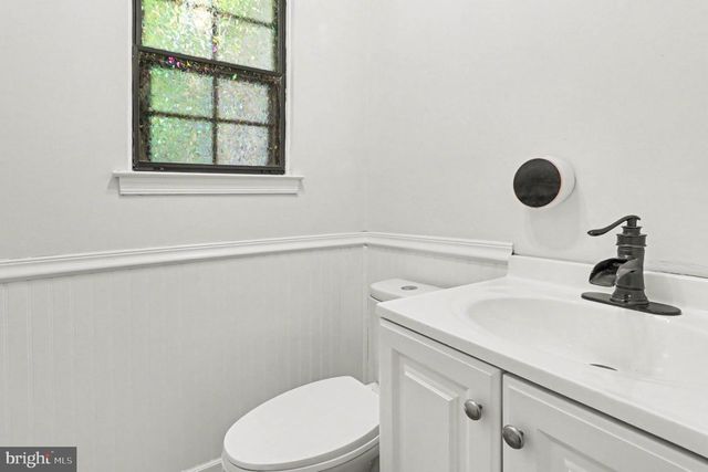 737 FOX CHASE CIR, Bear, DE 19701