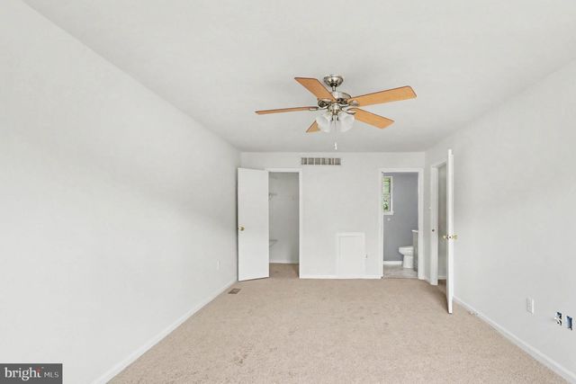 737 FOX CHASE CIR, Bear, DE 19701