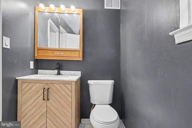 737 FOX CHASE CIR, Bear, DE 19701