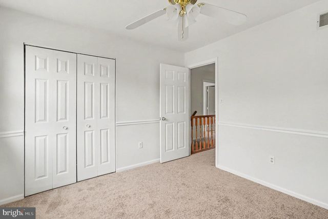 737 FOX CHASE CIR, Bear, DE 19701