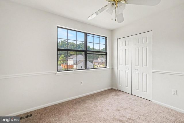 737 FOX CHASE CIR, Bear, DE 19701