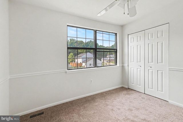 737 FOX CHASE CIR, Bear, DE 19701