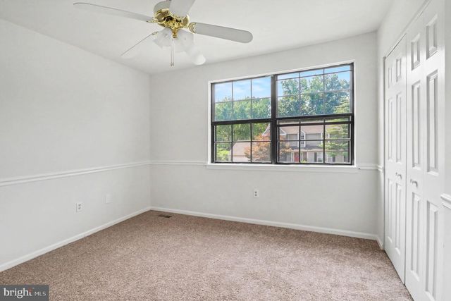 737 FOX CHASE CIR, Bear, DE 19701