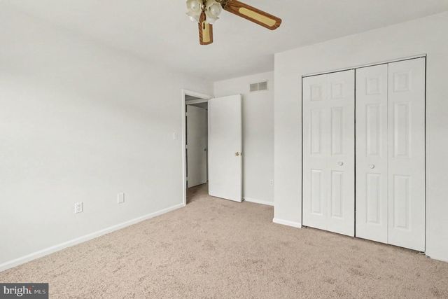 737 FOX CHASE CIR, Bear, DE 19701