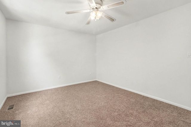 737 FOX CHASE CIR, Bear, DE 19701