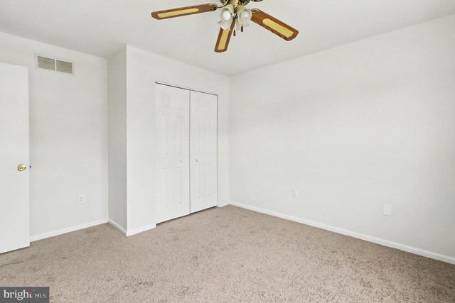 737 FOX CHASE CIR, Bear, DE 19701