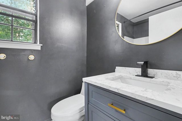 737 FOX CHASE CIR, Bear, DE 19701