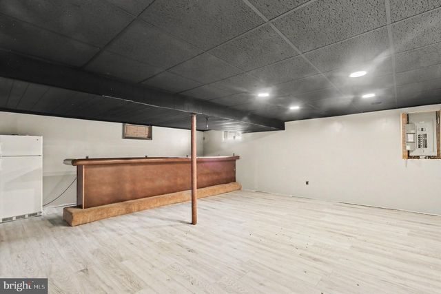 737 FOX CHASE CIR, Bear, DE 19701