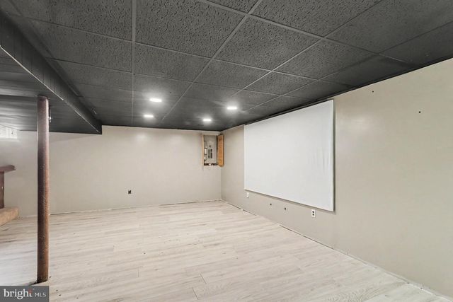 737 FOX CHASE CIR, Bear, DE 19701