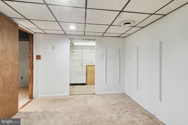737 FOX CHASE CIR, Bear, DE 19701