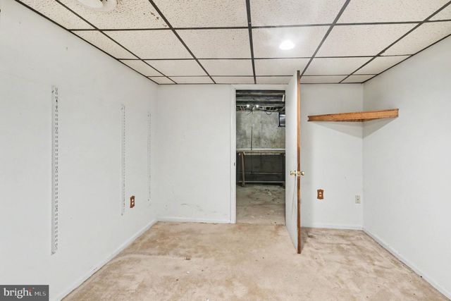 737 FOX CHASE CIR, Bear, DE 19701