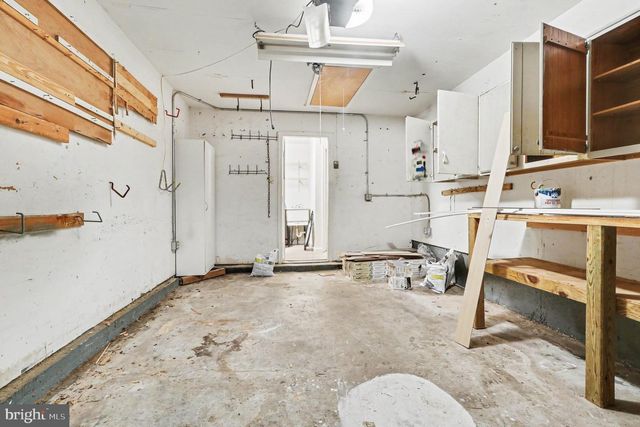 737 FOX CHASE CIR, Bear, DE 19701