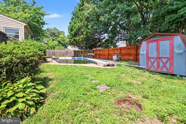 737 FOX CHASE CIR, Bear, DE 19701