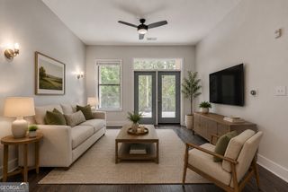 425 Chapel Street SW 2107, Atlanta, GA 30313