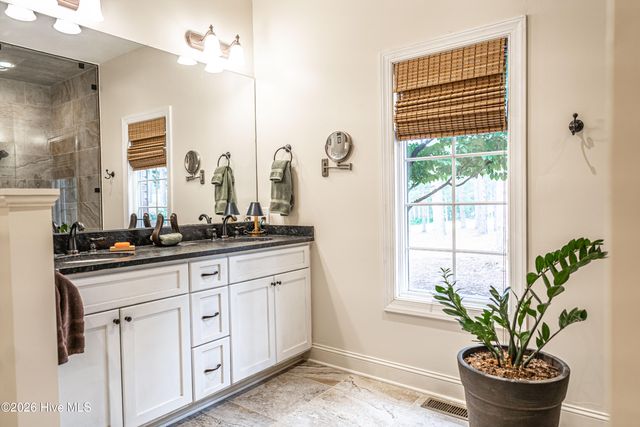 52 Mcmichael Drive, Pinehurst, NC 28374
