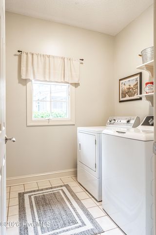 52 Mcmichael Drive, Pinehurst, NC 28374