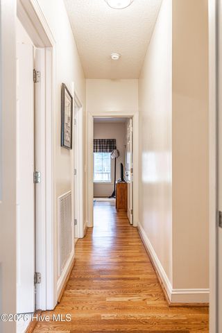 52 Mcmichael Drive, Pinehurst, NC 28374