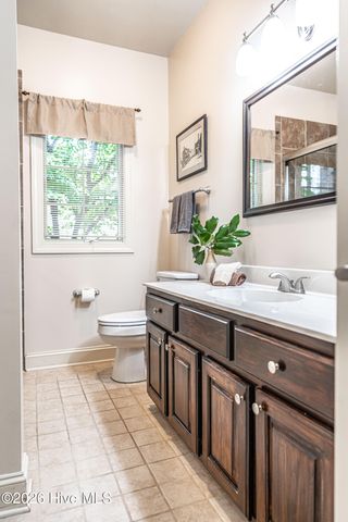 52 Mcmichael Drive, Pinehurst, NC 28374