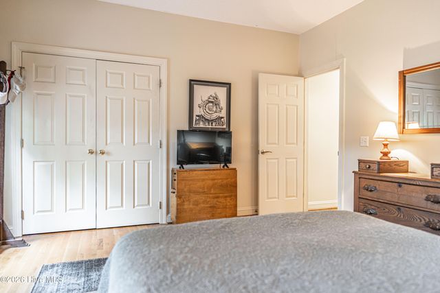 52 Mcmichael Drive, Pinehurst, NC 28374