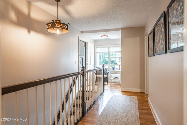 52 Mcmichael Drive, Pinehurst, NC 28374