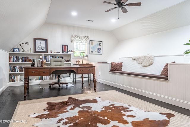 52 Mcmichael Drive, Pinehurst, NC 28374