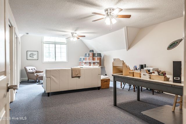 52 Mcmichael Drive, Pinehurst, NC 28374