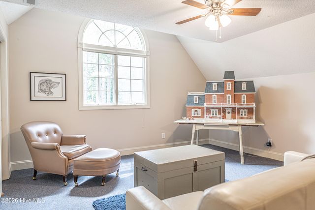 52 Mcmichael Drive, Pinehurst, NC 28374
