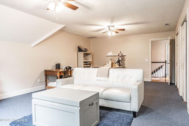 52 Mcmichael Drive, Pinehurst, NC 28374