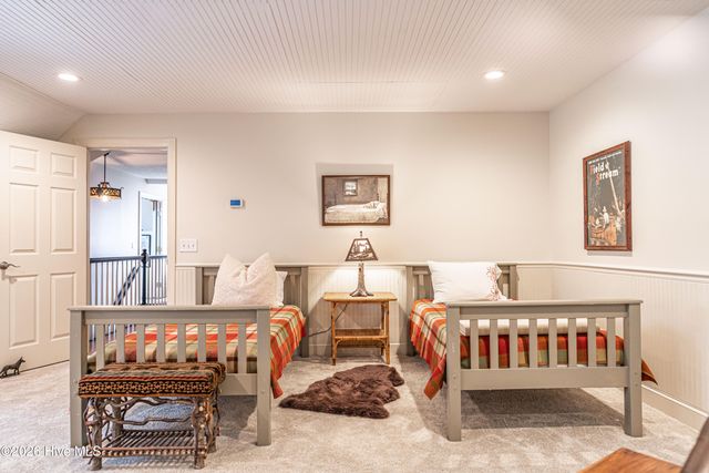 52 Mcmichael Drive, Pinehurst, NC 28374