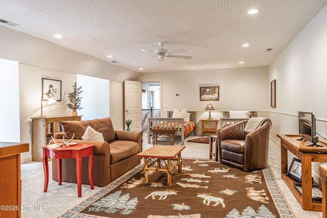 52 Mcmichael Drive, Pinehurst, NC 28374