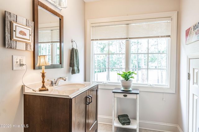 52 Mcmichael Drive, Pinehurst, NC 28374