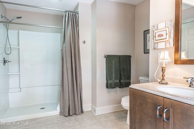 52 Mcmichael Drive, Pinehurst, NC 28374