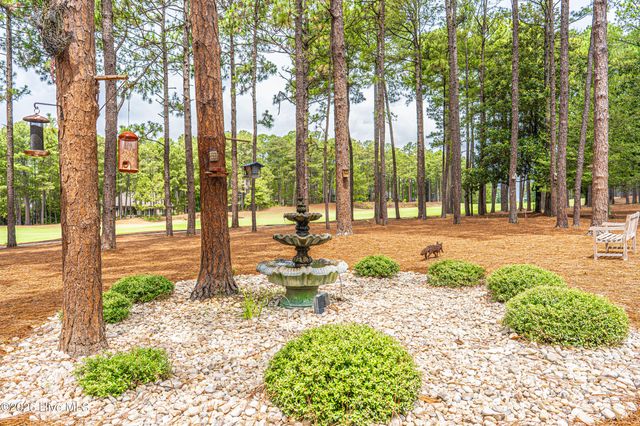 52 Mcmichael Drive, Pinehurst, NC 28374