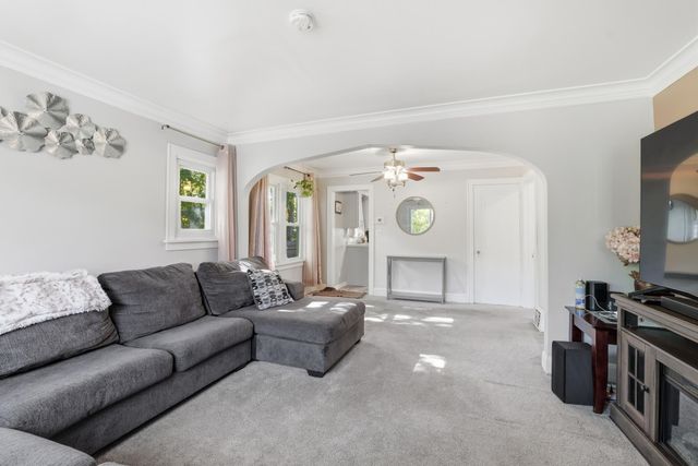 5612 44th Avenue S, Minneapolis, MN 55417