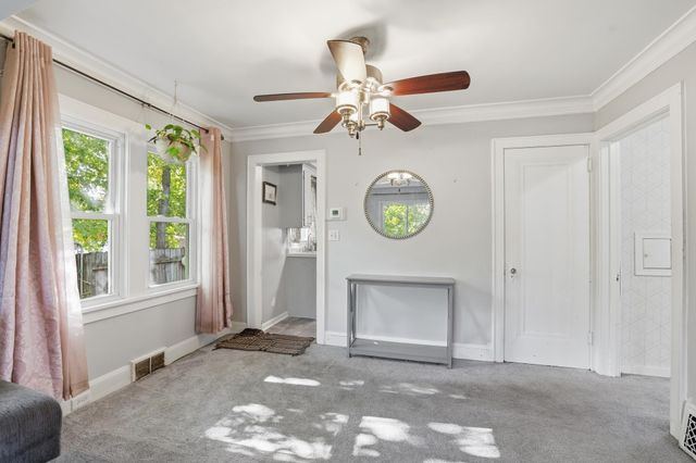 5612 44th Avenue S, Minneapolis, MN 55417