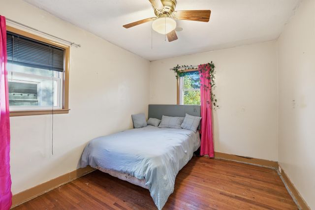 5612 44th Avenue S, Minneapolis, MN 55417