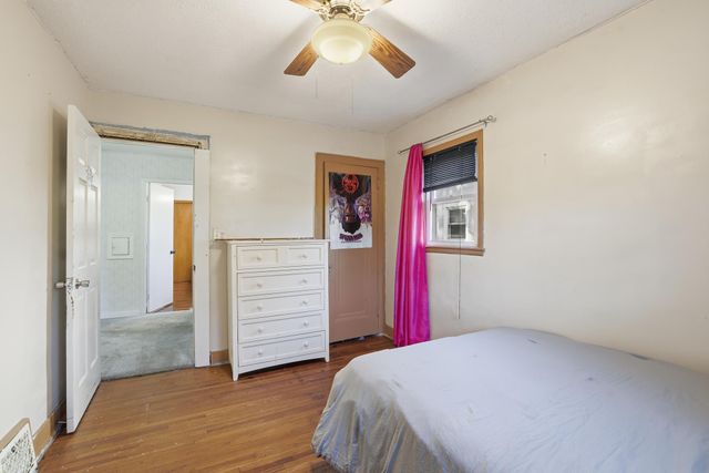 5612 44th Avenue S, Minneapolis, MN 55417