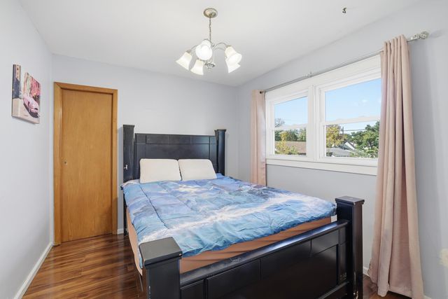 5612 44th Avenue S, Minneapolis, MN 55417