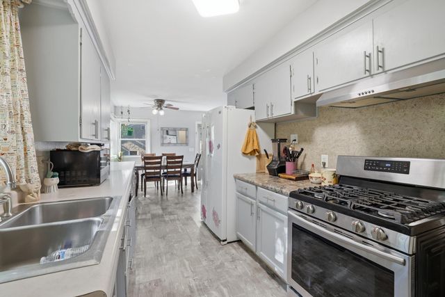 5612 44th Avenue S, Minneapolis, MN 55417