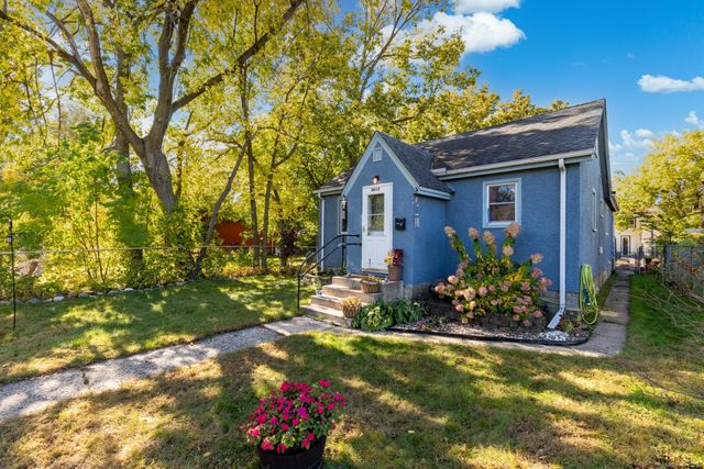 5612 44th Avenue S, Minneapolis, MN 55417