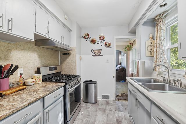 5612 44th Avenue S, Minneapolis, MN 55417