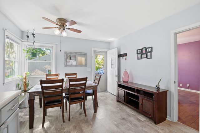 5612 44th Avenue S, Minneapolis, MN 55417