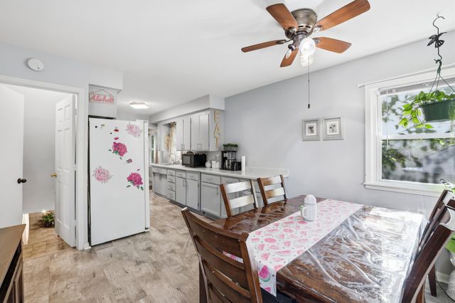 5612 44th Avenue S, Minneapolis, MN 55417